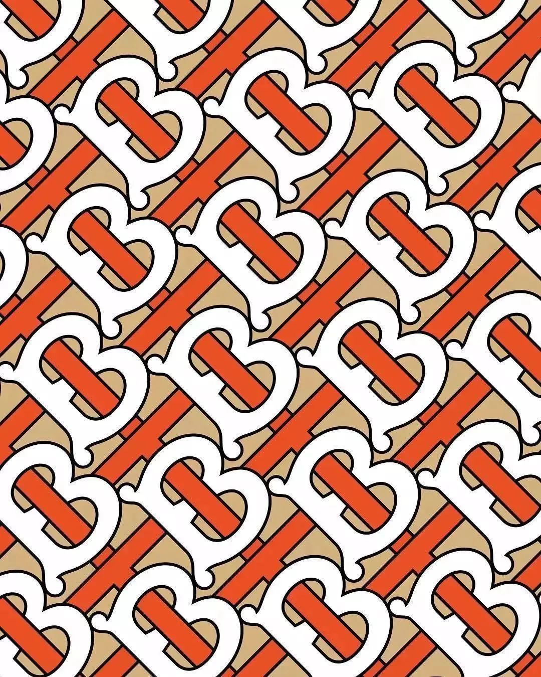 意大利salvatoreferragamo图片,意大利ferragamo字样