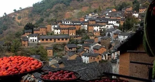 安徽黄山有没有好玩的,安徽有名的黄山景点