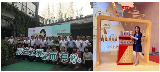 亲子岛母婴连锁怎么样,广州亲子岛母婴连锁怎么样加盟