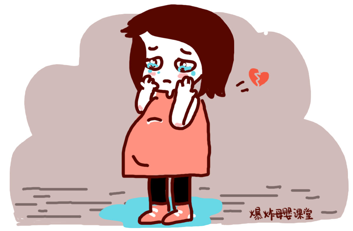 唐氏筛查21三体高风险是唐氏儿吗,唐氏筛查高风险胎儿肯定有问题吗