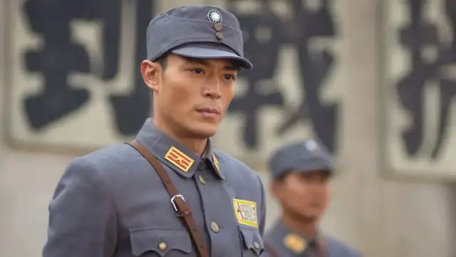 50部抗日特战片亮剑雪豹,十部必看抗日电视剧雪豹