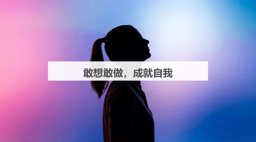 ps入门教程零基础可以在家学吗,ps入门教程零基础图片设计