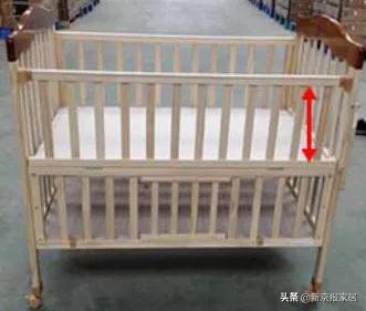 北京消协50%的床垫不合格,北京市消协不合格床垫