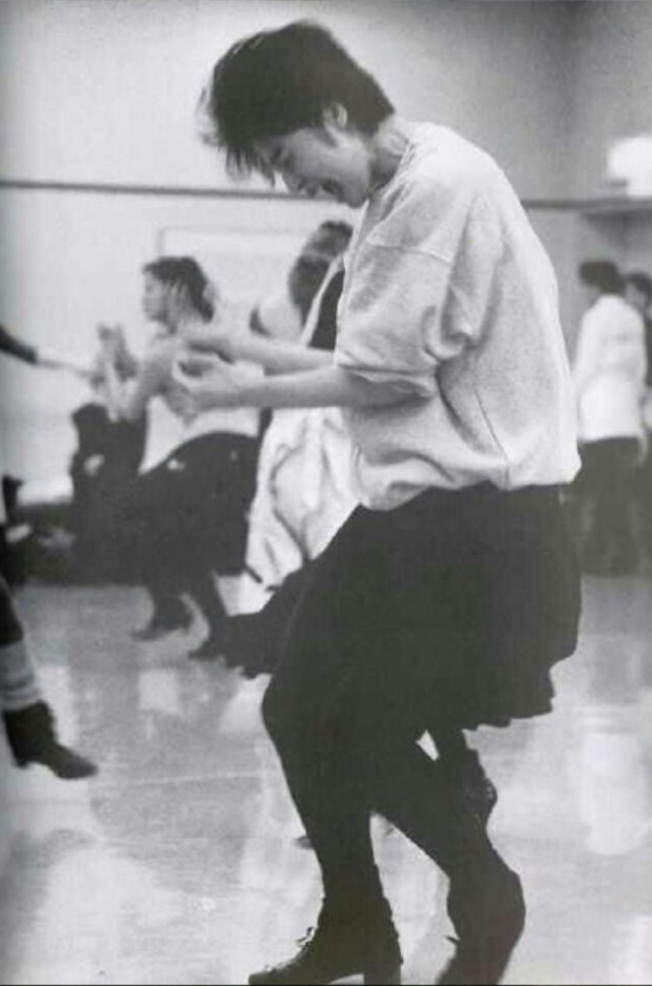 宝冢歌剧团现役男役盘点,宝冢歌剧团男役魅力