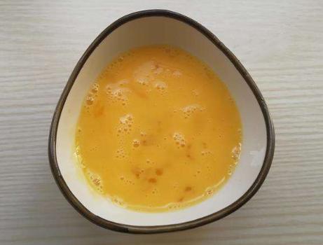 在家做豆花需要多少的纱布,做豆花不用石膏不用内酯