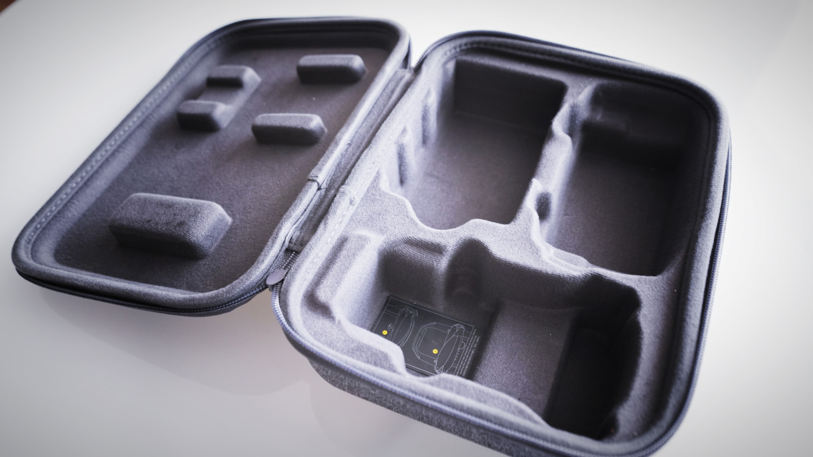 澶х枂mavicmini璇勬祴,澶х枂鏃犱汉鏈簃avicair2