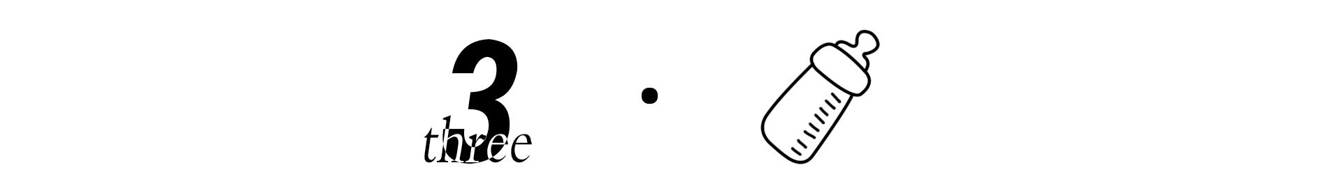 宝宝持续低烧是出牙吗,宝宝低烧时牙龈咯咯响