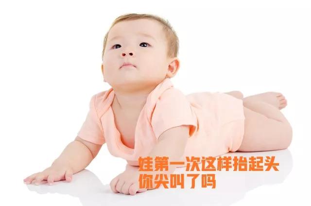 拒绝长大的孩子,拒绝成长的孩子是什么心理