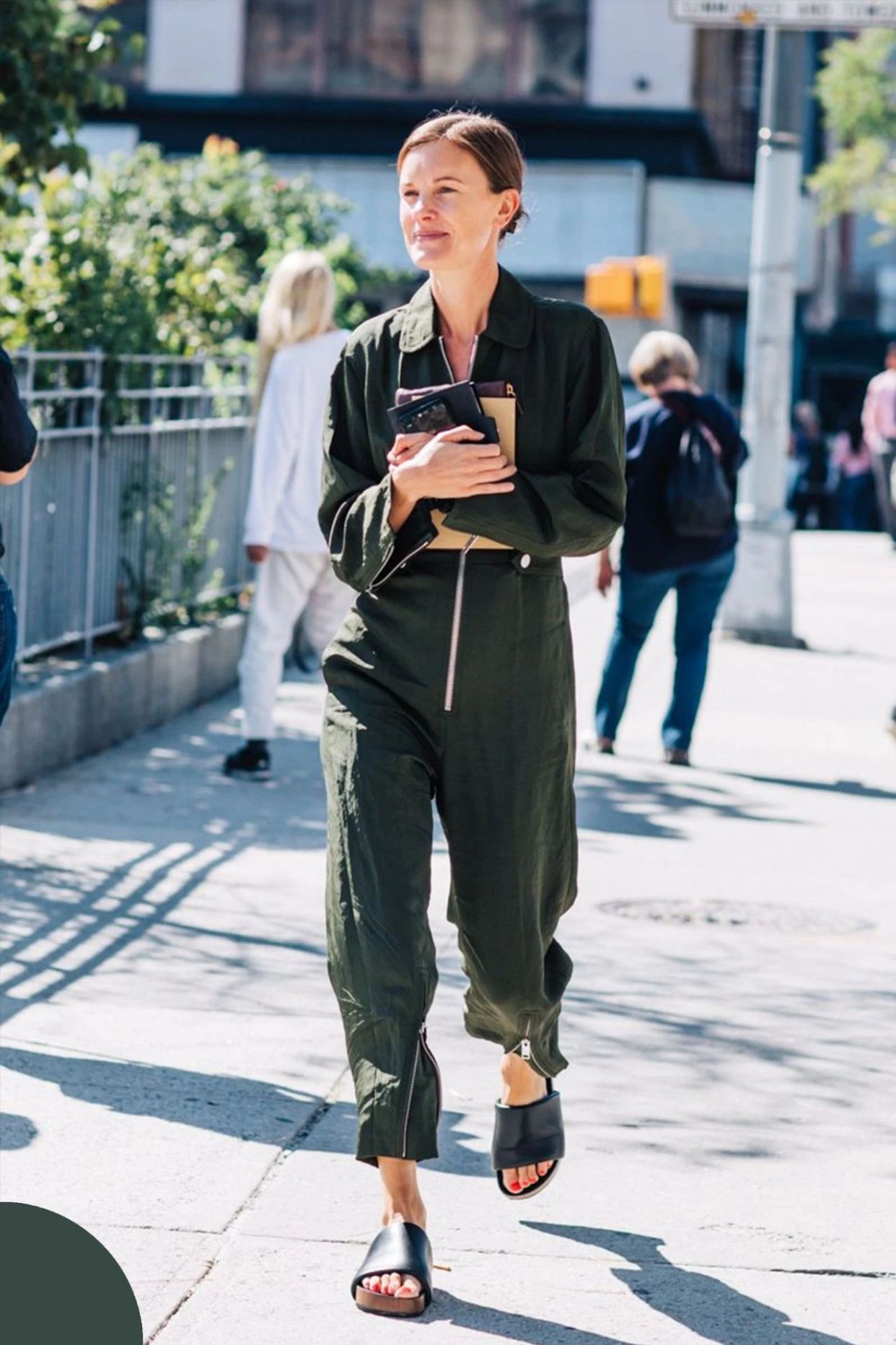 有文化的人应该怎么去说话,有文化的人该如何穿搭衣服