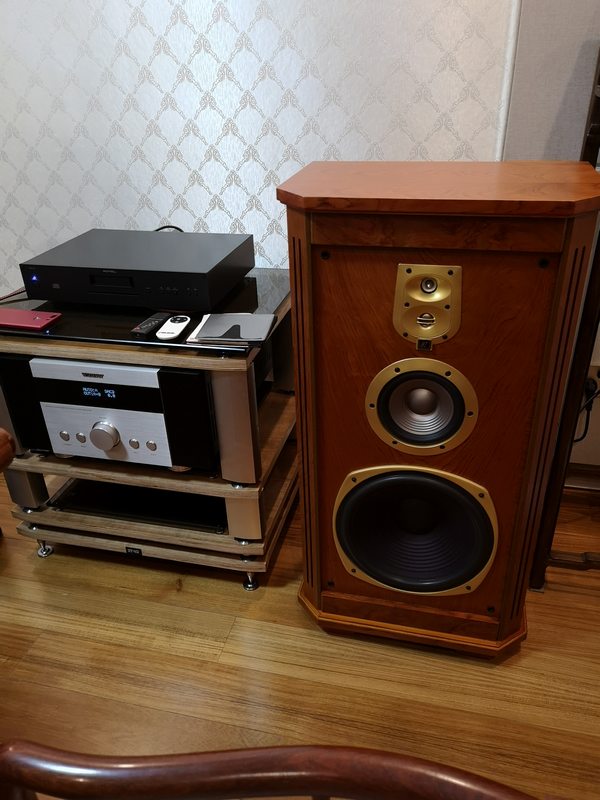 一文读懂如何选择音箱和功放,怎样选择功放和音箱搭配