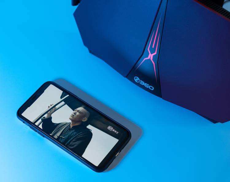 360路由器v5xmesh组网,360路由器v5x支持多大硬盘