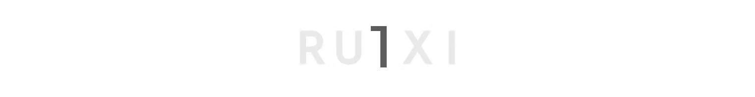 央视胡蝶嫁给谁,央视主持人胡蝶是不是怀孕了