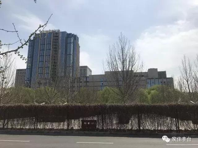 北京skp顶级商城,北京skp大牌店