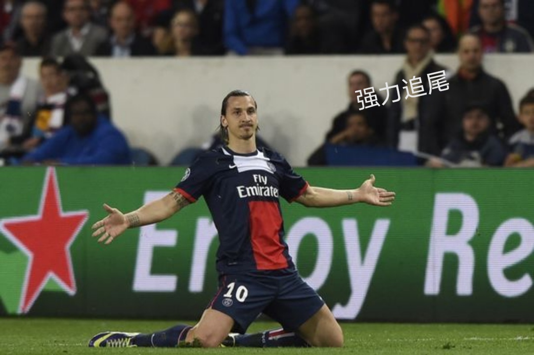 为当年吹过的牛皮而奋斗,为曾经吹过的牛而奋斗