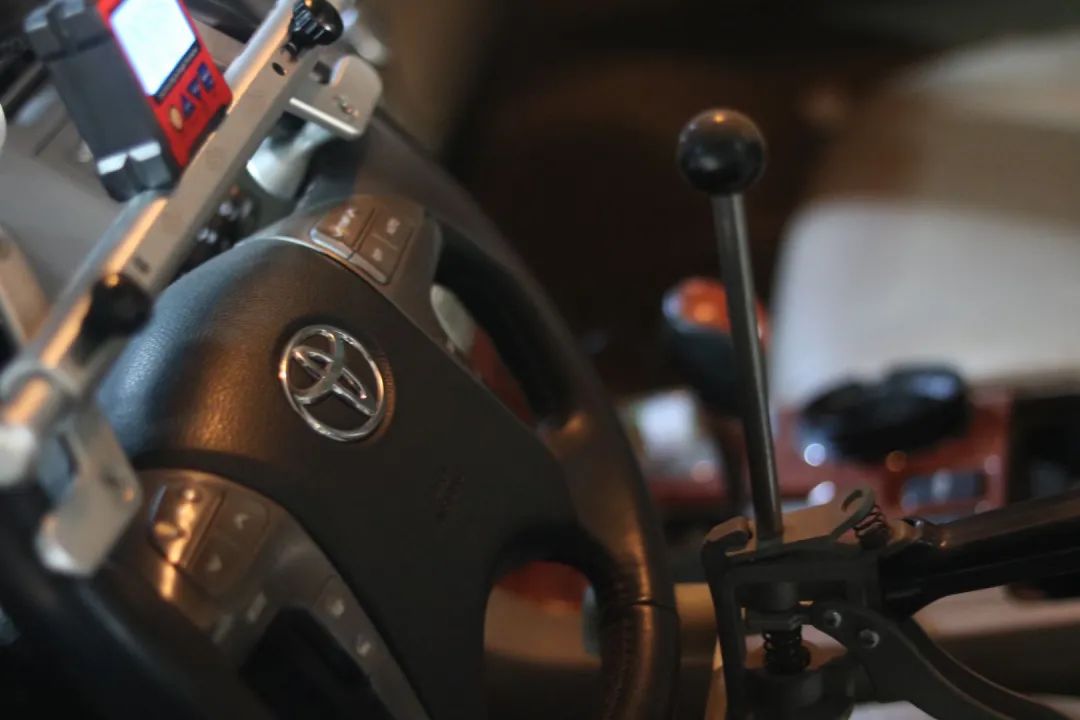 怪兽修车老车翻新,怪兽修车翻新全集