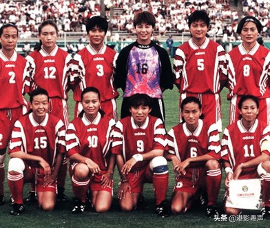 刘德华10年上一次春晚,刘德华20年前演的电影