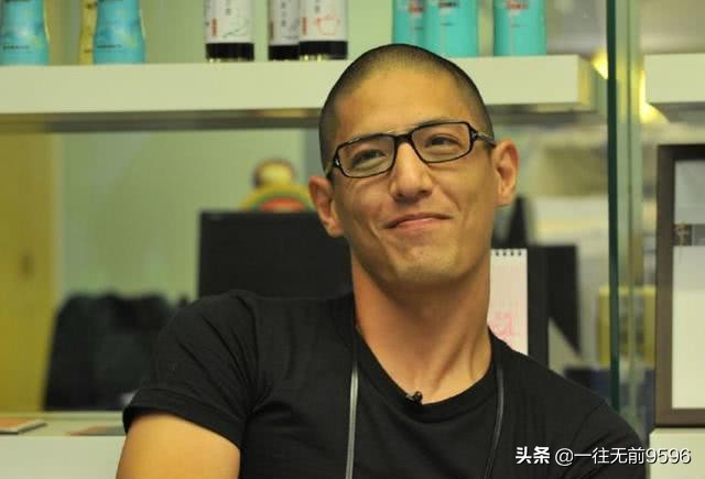 蒋宋孔陈四大家族后人来中国吗,民国蒋宋孔陈四大家族是什么关系