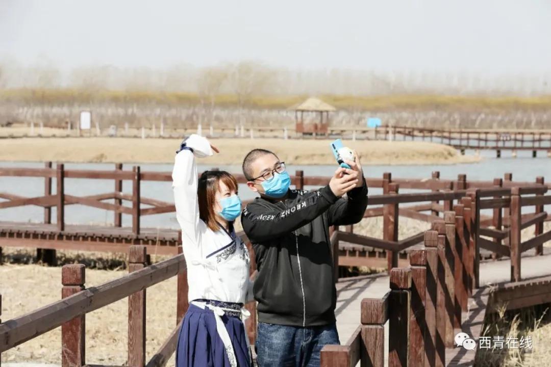 天津北辰郊野公园开放最新通知,天津都有哪些公园随时免费开放