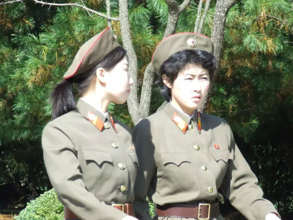 朝鲜有名的阿里郎歌曲,朝鲜牡丹峰演唱阿里郎