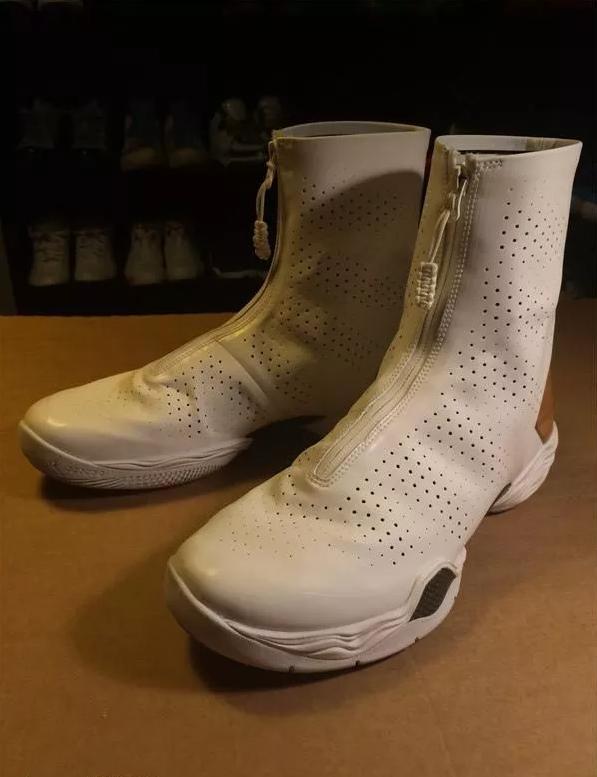 zk9超越乔丹,zk9实战评测