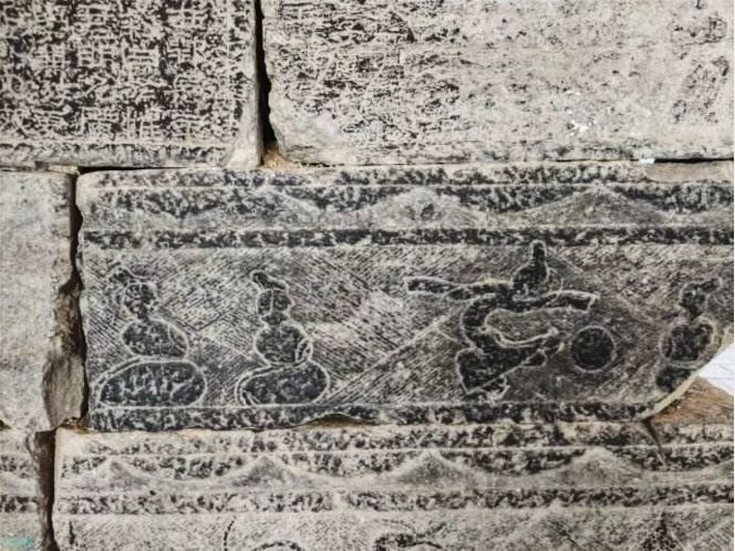 足球发源中国哪里,足球起源于中国英文视频