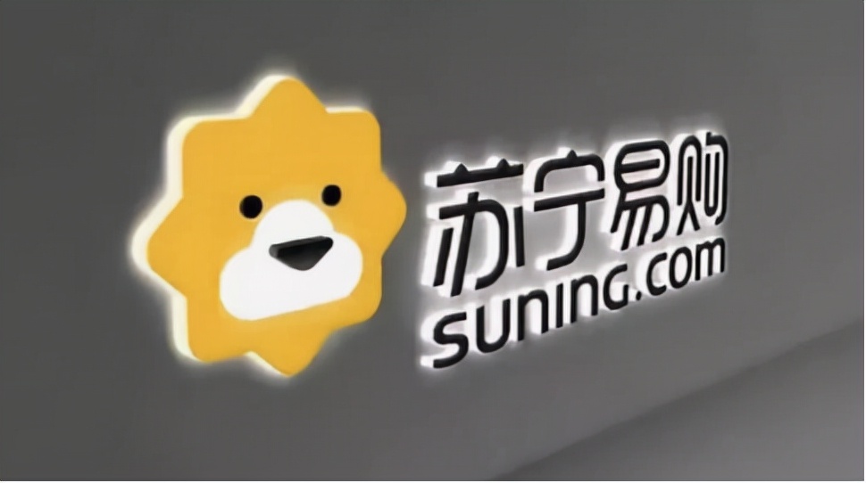 苏宁双十一提前抢活动,苏宁双十一抢购清单