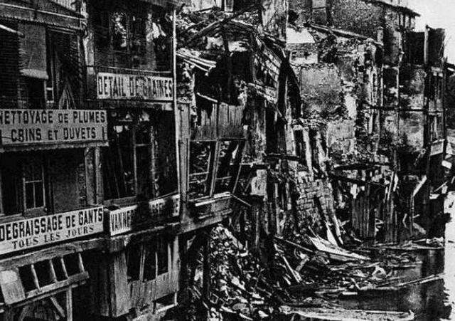 二战轴心国三巨头的下场,墨索里尼为什么在二战没有存在感