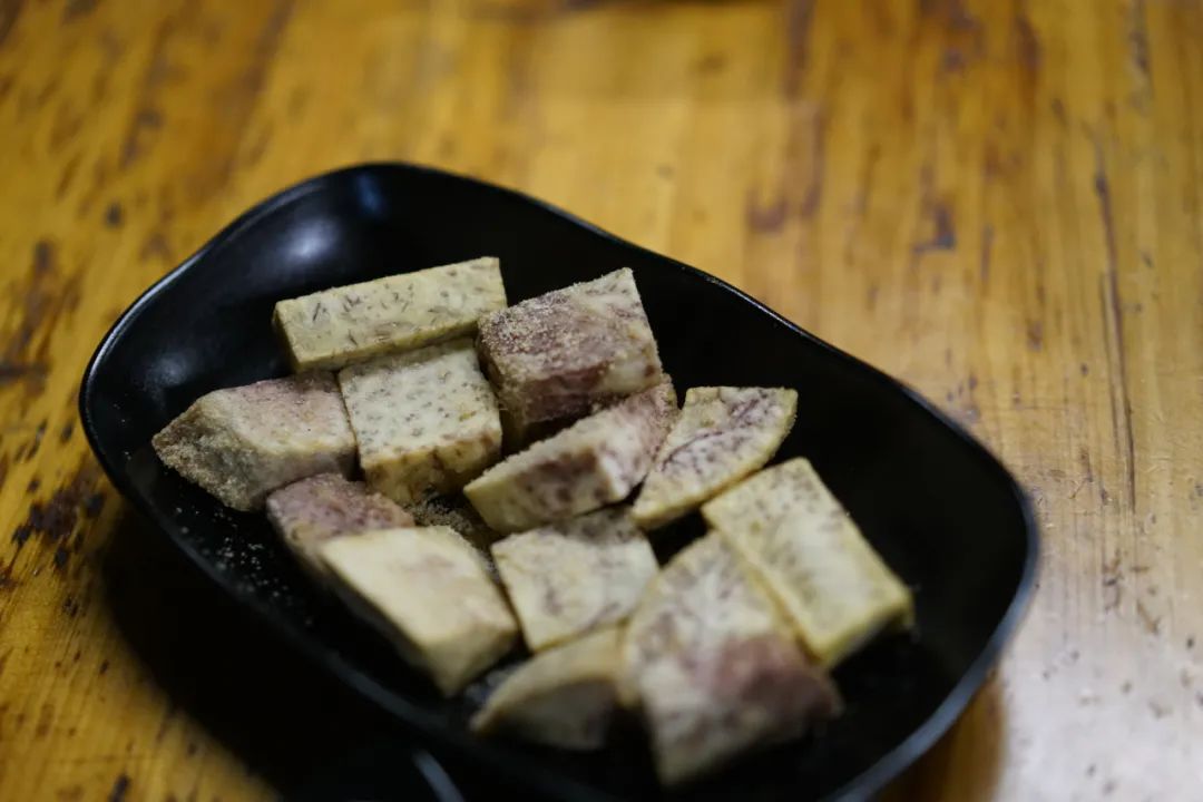 年度最爱美食胜地：潮汕（不接受反驳）