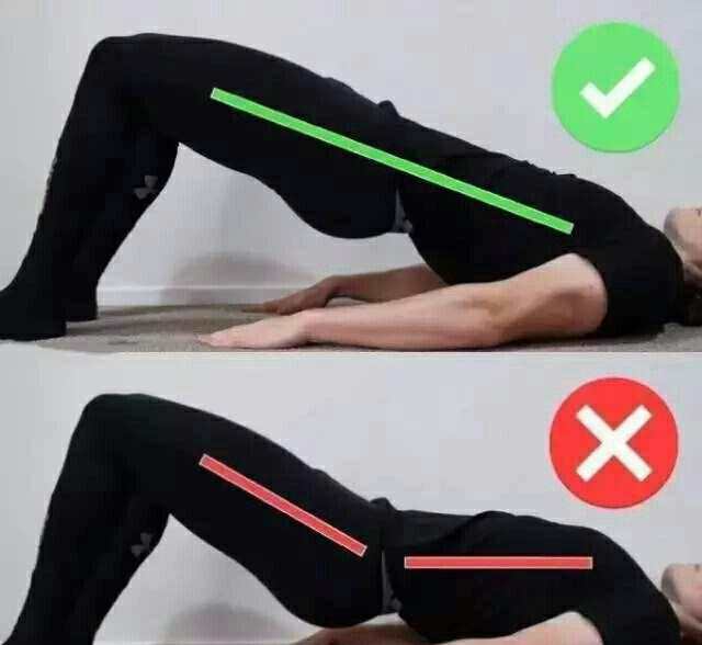 怎么改善又短又粗又不直的腿,小孩腿型矫正十种让腿变直的方法