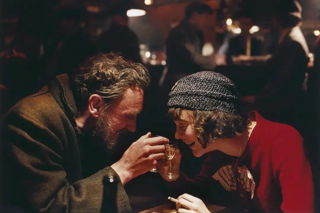 必看的法国电影,十大必看的干货