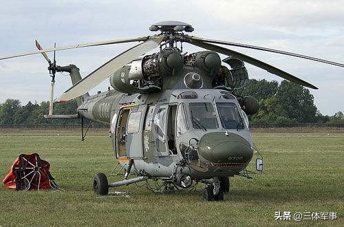 掏自己的钱为公家办事,掏自己的钱买别人喜欢的衣服