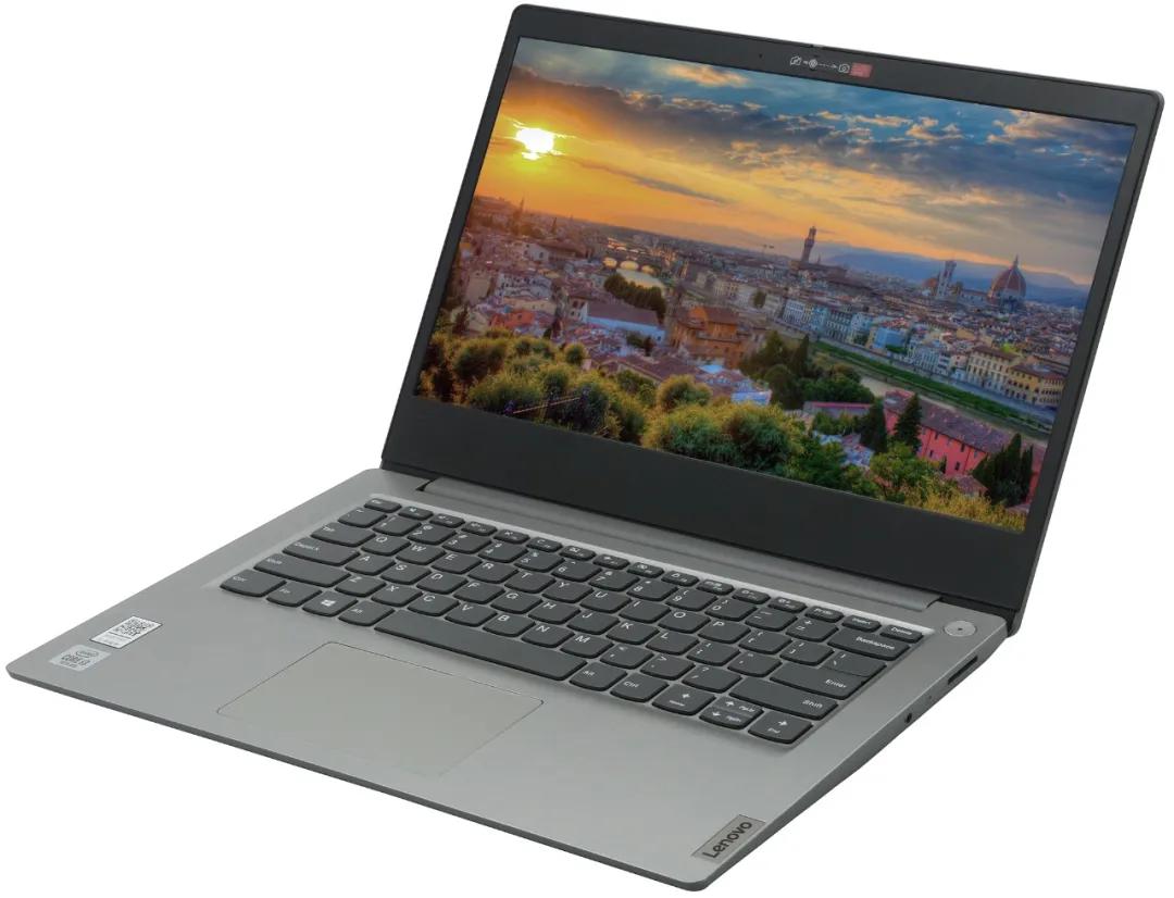 联想ideapad300s-14isk,2022年还值得买联想ideapad14s