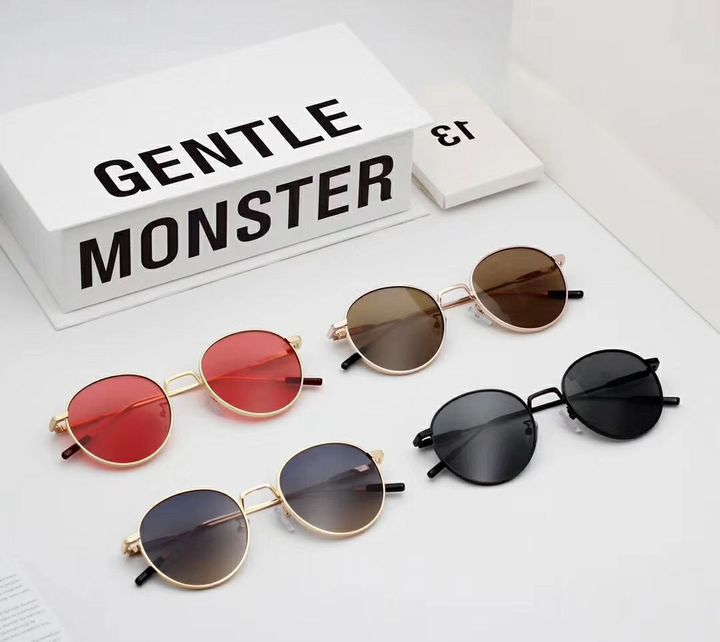 如何挑选合适的偏光太阳镜,教你如何正确地挑选太阳镜