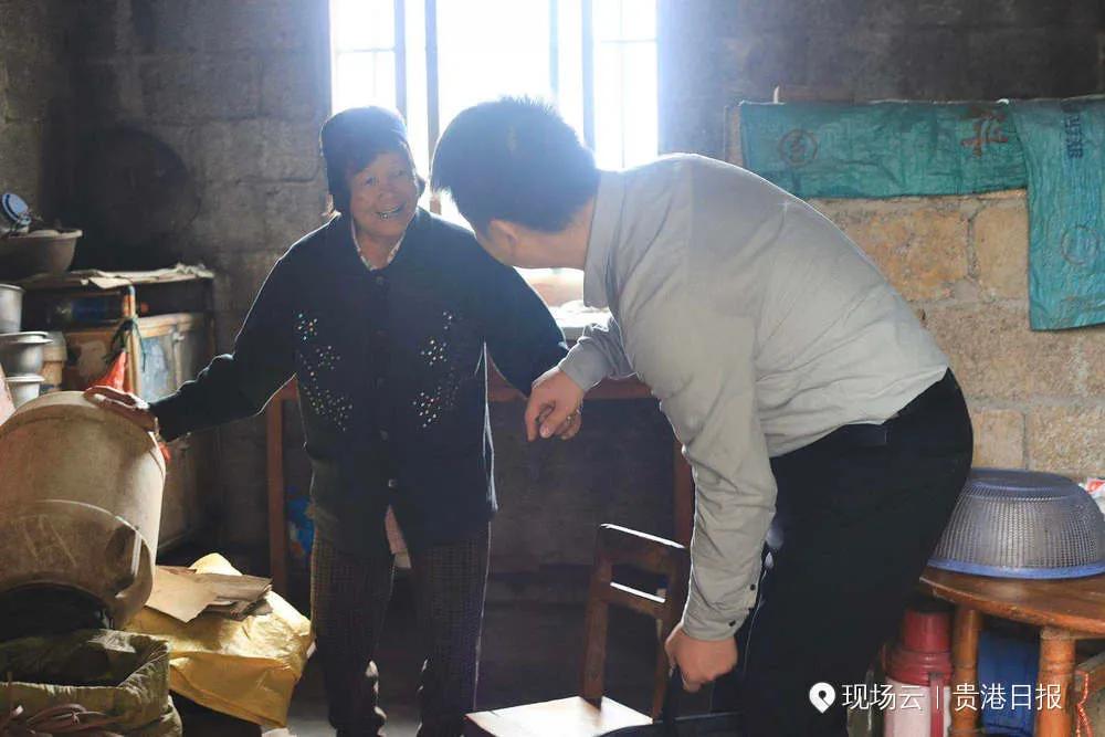 根竹镇新民村委名单,贵港市港北区根竹镇新民村