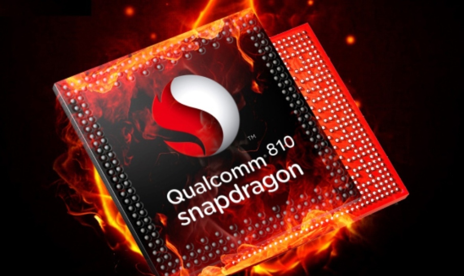 手机发热是手机漏电吗,手机突然发热会爆炸吗