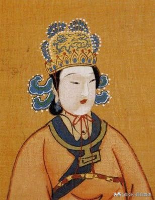 10月6日历史上的事,11月8日历史上发生的大事