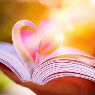 星光璀璨歌曲联唱,星光璀璨诗朗诵