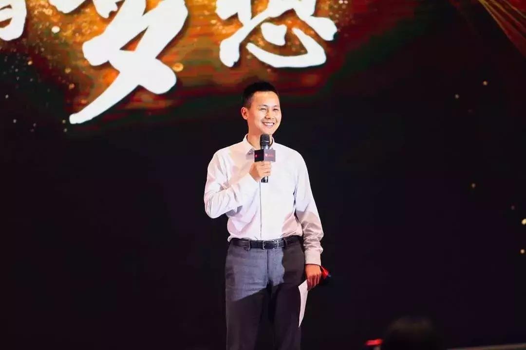 云集肖尚略有前景吗,云集肖尚略简历