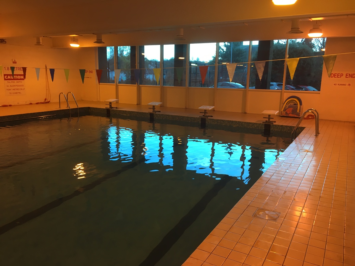 留学开学必备的东西有哪些,英国留学开学必备