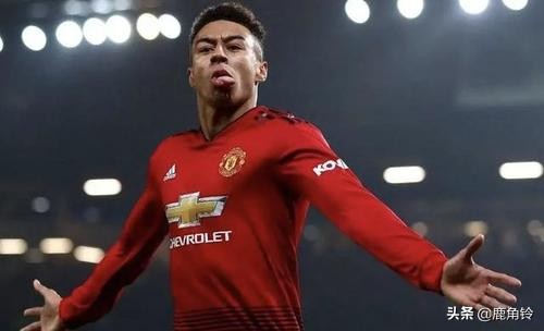 长安竞技中甲最新排名,中甲陕西长安竞技首发