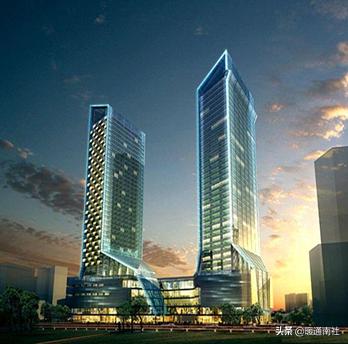 vav系统设计及案例分析,vav设计指南