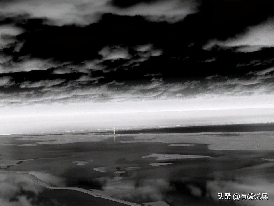 俄罗斯机载光电系统,机载光电系统