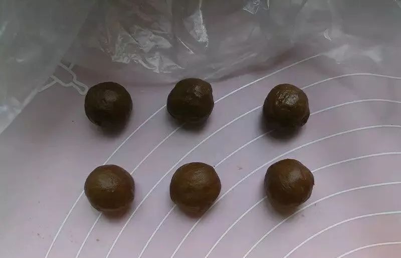 简单漂亮的小熊包,手工小熊猫包教学视频