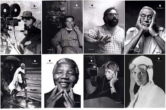 aj一双鞋子最低要多少钱,一双aj4万美金