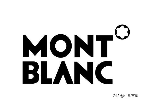 一文看懂商标,一文读懂商品大全