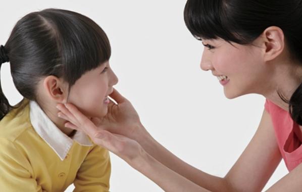 孩子偷拿小朋友的玩具怎么教育,孩子偷学校玩具的处理方法