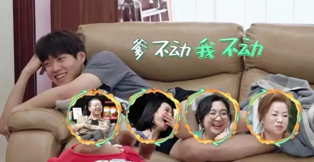 看完笑岔气，今年夏天国产最佳