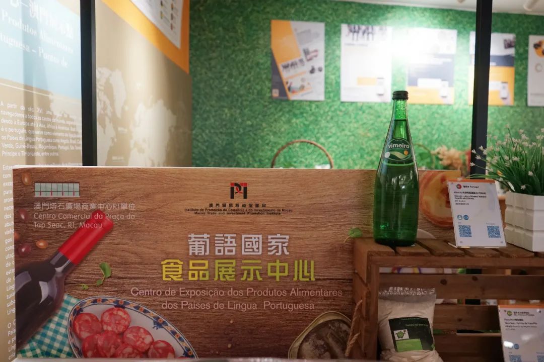 节假日澳门攻略,假期珠海澳门行