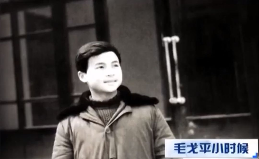 缃戠孩鐪奸儴瑁稿鏁欑▼,缃戠孩瑁稿鏁欑▼