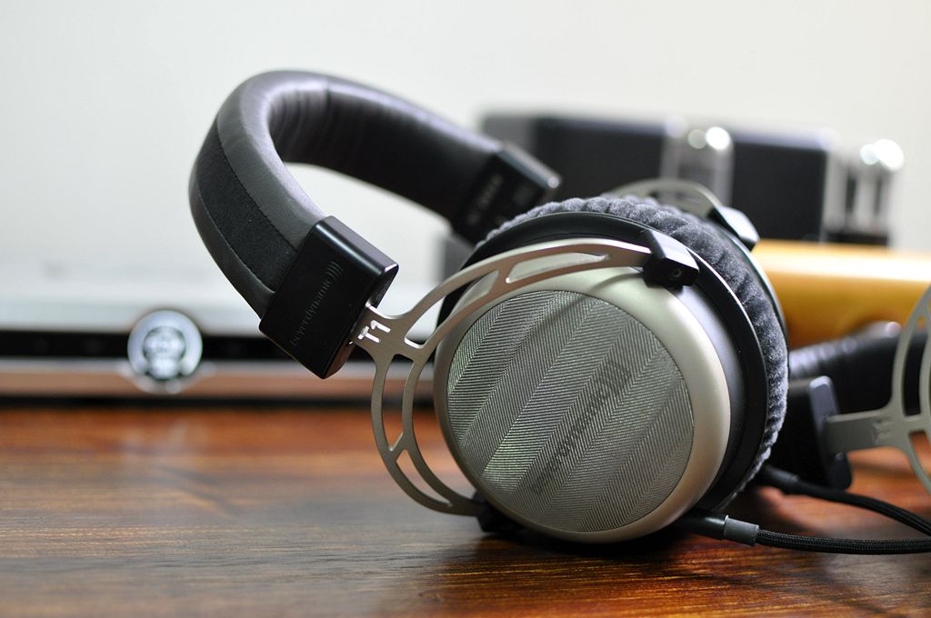 299平头耳塞推荐,199头戴式耳机测评